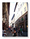 Mercados-Florencia (06).JPG