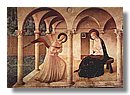 Anunciacion-de-Fra-Angelico (00).jpg