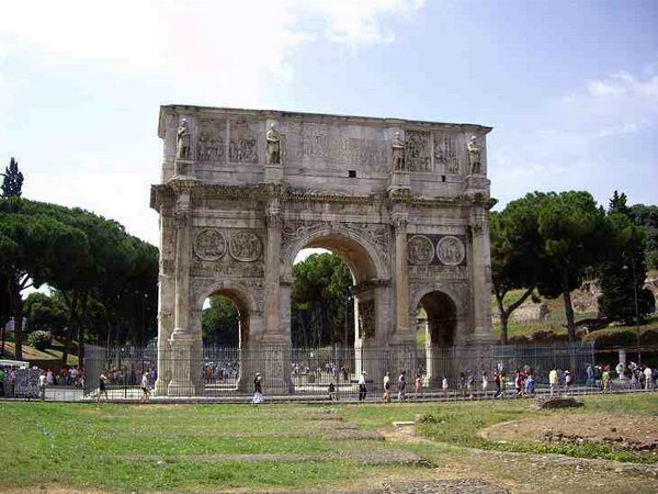 Arco-di-Constantino-Roma (00).JPG
