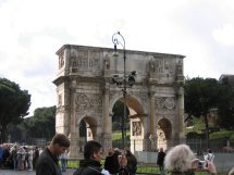 Arco-di-Constantino-Roma (01).jpg