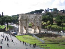 Arco-di-Constantino-Roma (02).jpg