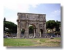 Arco-di-Constantino-Roma (00).JPG