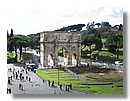 Arco-di-Constantino-Roma (02).jpg