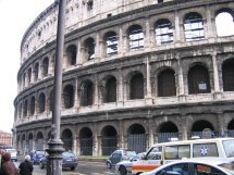 Coliseo (00).jpg