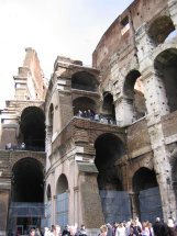 Coliseo (01).jpg