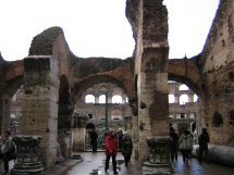 Coliseo (02).jpg