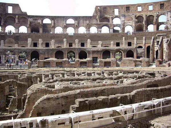 Coliseo (03).JPG
