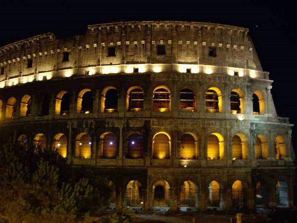 Coliseo (05).JPG