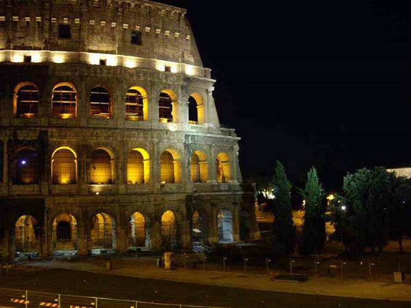 Coliseo (07).JPG