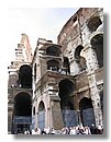 Coliseo (01).jpg