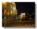 Coliseo (06).JPG