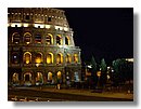 Coliseo (07).JPG