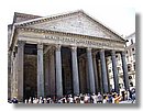 Pantheon.JPG