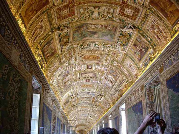 Musei-di-Vaticani (00).JPG