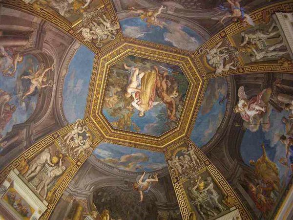 Musei-di-Vaticani (01).JPG