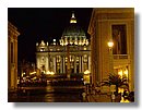 Ciuta-dei-Vaticani.JPG