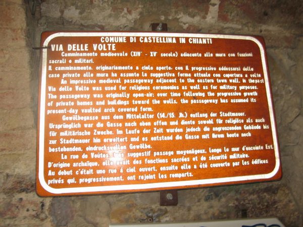 Castellina-in-Chianti (20).JPG
