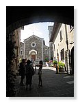 Castellina-in-Chianti (31).JPG