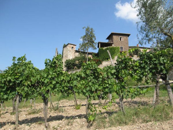 Castello-de-Montefioralle (03).JPG
