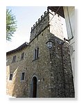 Castello-de-Montefioralle (16).JPG