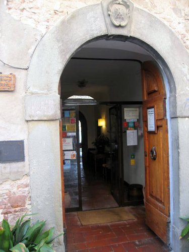 Restaurante-Taverna-del-Guerrino (01).JPG