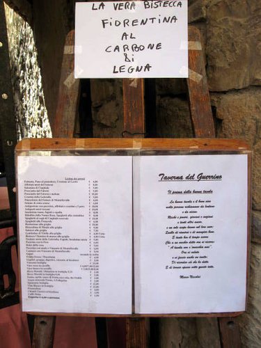 Restaurante-Taverna-del-Guerrino (03).JPG