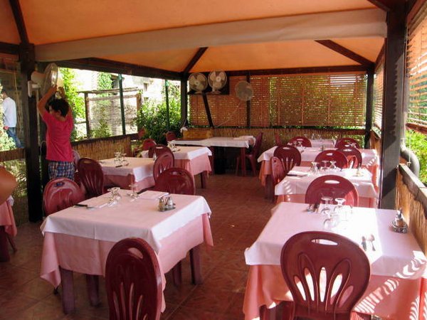 Restaurante-Taverna-del-Guerrino (13).JPG