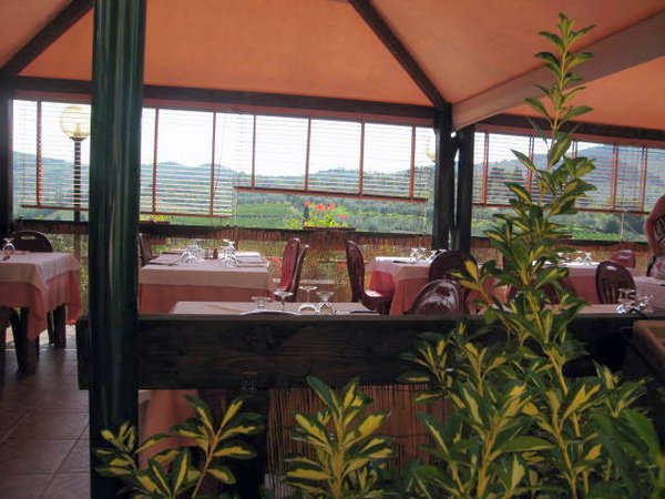 Restaurante-Taverna-del-Guerrino (15).JPG