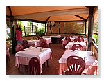 Restaurante-Taverna-del-Guerrino (13).JPG