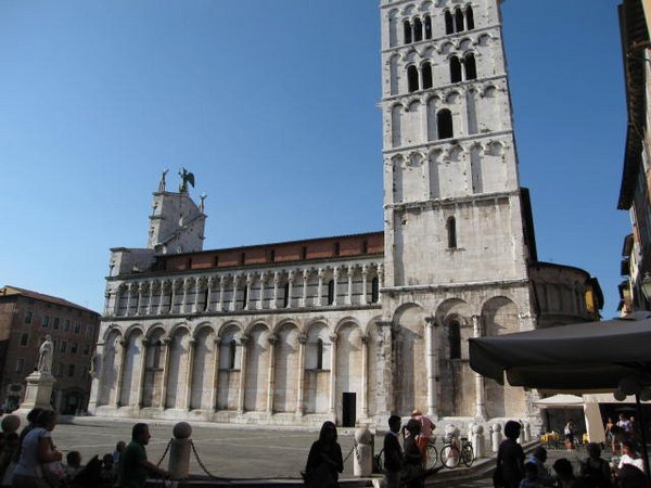 Catedral-San-Martin (05).JPG