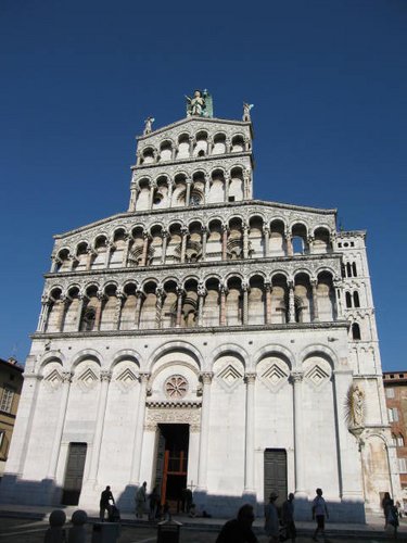 Catedral-San-Martin (15).JPG