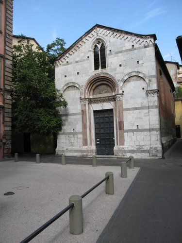 Lucca (07).JPG