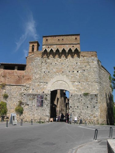 San-Gimignano (08).JPG