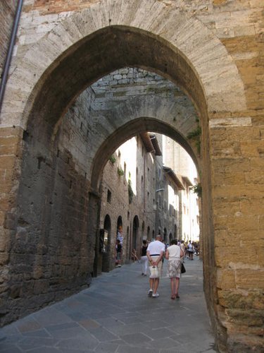 San-Gimignano (100).JPG