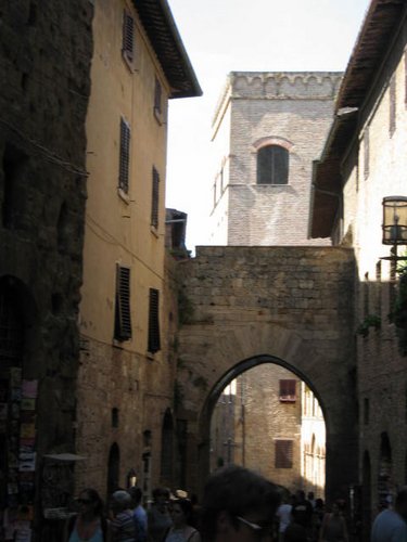 San-Gimignano (107).JPG