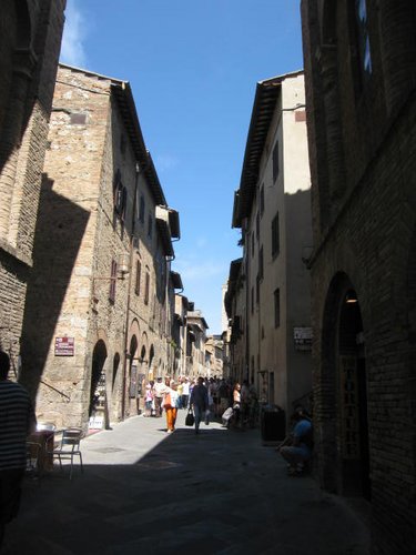 San-Gimignano (11).JPG
