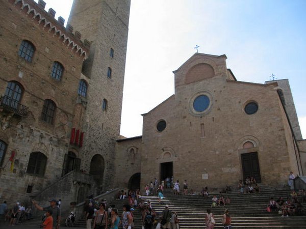 San-Gimignano (111).JPG