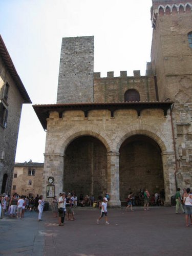 San-Gimignano (112).JPG