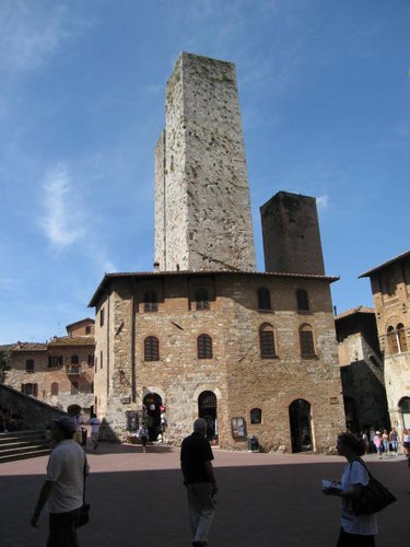 San-Gimignano (113).JPG
