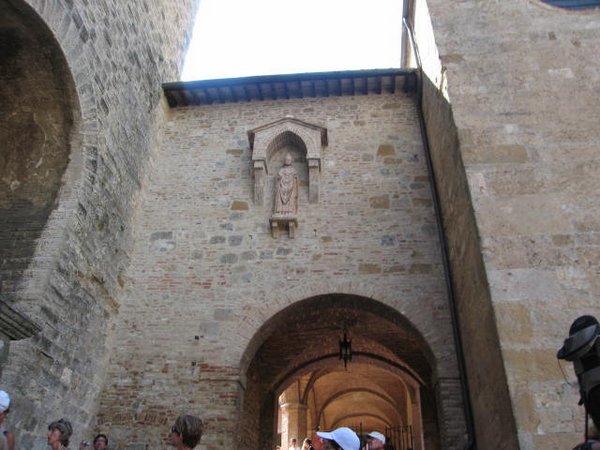 San-Gimignano (117).JPG