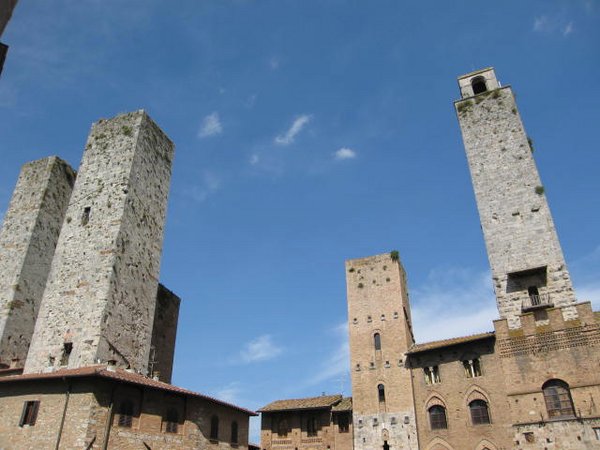 San-Gimignano (118).JPG