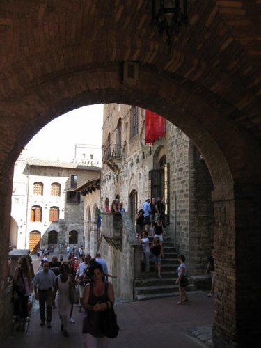 San-Gimignano (121).JPG