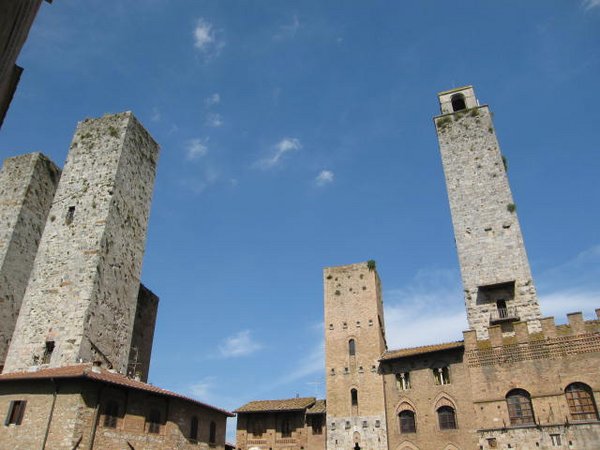 San-Gimignano (123).JPG