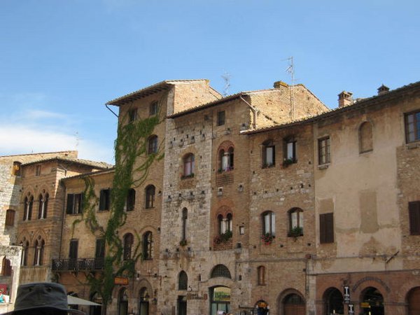 San-Gimignano (130).JPG