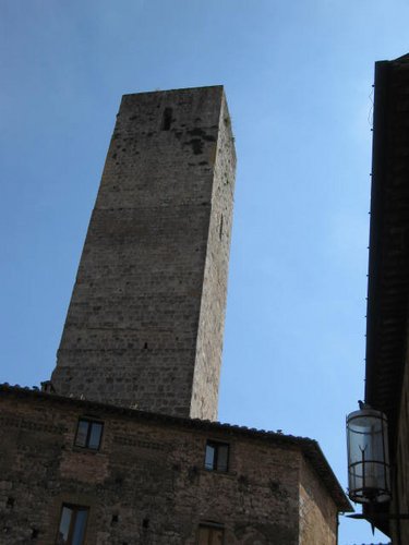 San-Gimignano (131).JPG