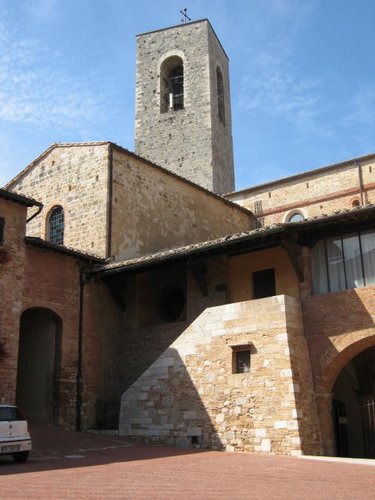 San-Gimignano (135).JPG