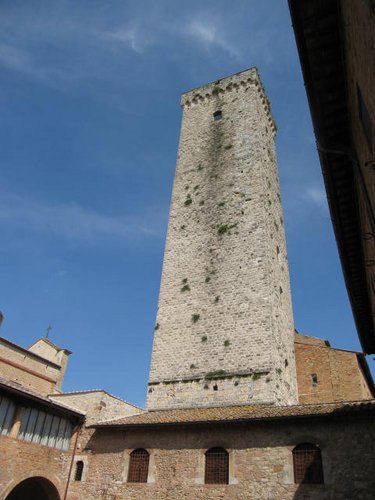 San-Gimignano (136).JPG