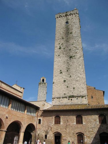 San-Gimignano (141).JPG