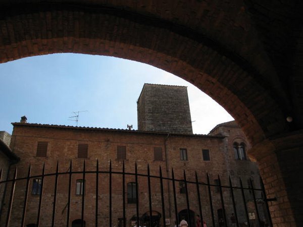 San-Gimignano (144).JPG