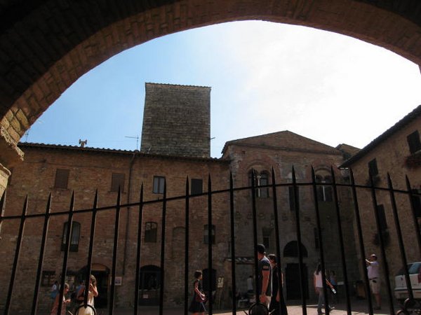San-Gimignano (146).JPG